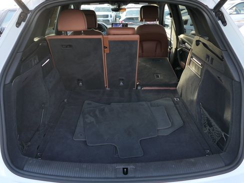 Used 2024 Audi Q5 2.0T Premium w/ Convenience Package image 28