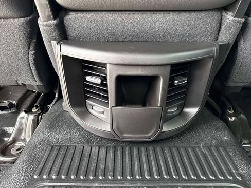New 2026 RAM 5500 Tradesman w/ Chrome Appearance Group AWD/4WD image 34
