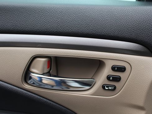 Used 2020 Honda Pilot EX-L image 35