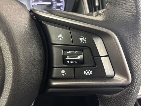 Certified 2022 Subaru Outback Premium image 18