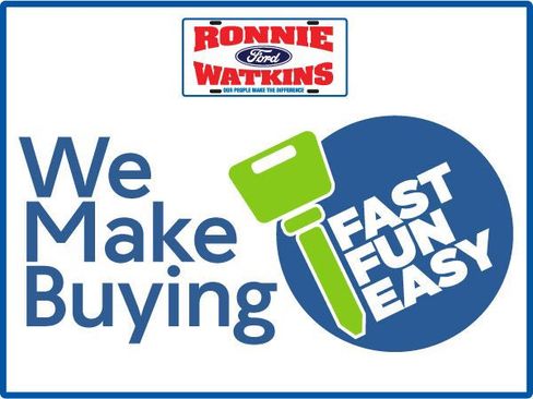 Used 2022 Toyota RAV4 XLE Premium image 7