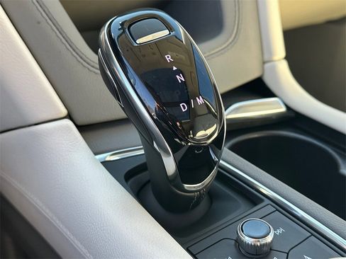 New 2026 Cadillac XT5 Premium Luxury w/ Driver Assist Package image 30