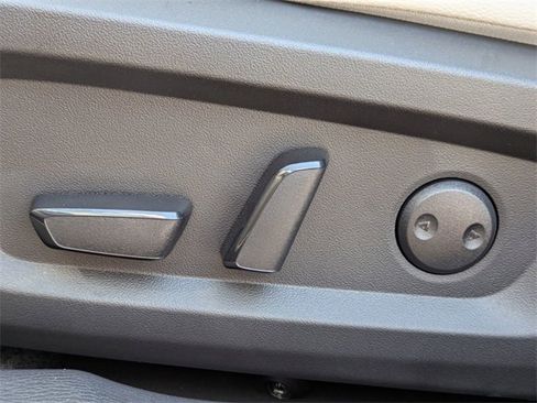 New 2025 Mitsubishi Outlander Platinum Edition image 23