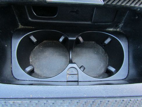 Used 2021 Mercedes-Benz G 63 AMG 4MATIC image 28