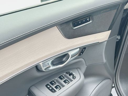 New 2026 Volvo XC90 B6 Plus AWD/4WD image 15