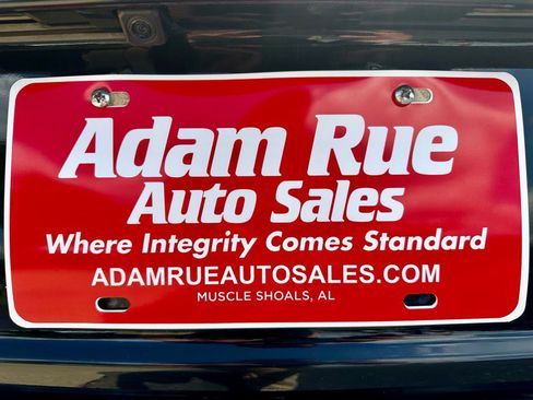 Used 2023 Toyota Corolla LE image 26