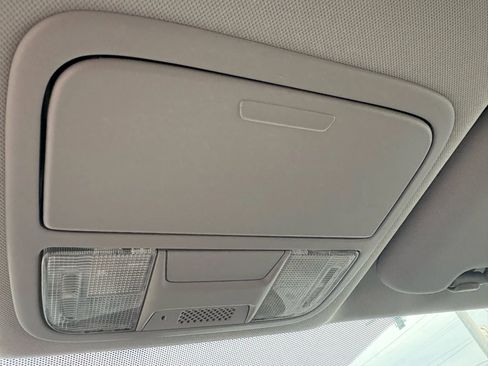 Used 2008 Honda CR-V LX image 16