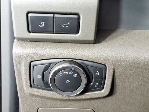 Used 2018 Ford Expedition Max XLT w/ Equipment Group 202A AWD/4WD image 14