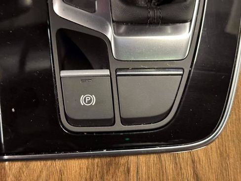 Certified 2024 Audi Q5 Premium w/ Convenience Package AWD/4WD image 27