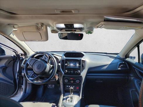 Used 2019 Subaru Crosstrek 2.0i Premium image 13