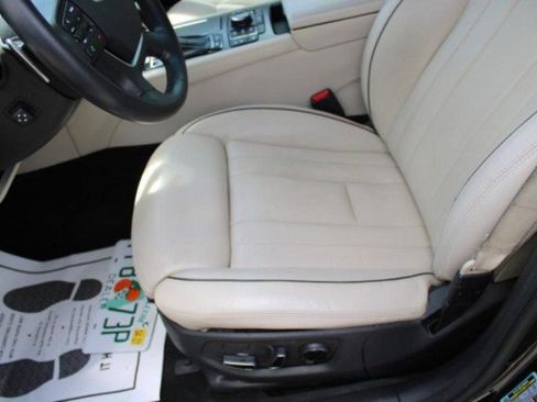 Used 2015 Hyundai Genesis 3.8 w/ Option Group 04 RWD image 18
