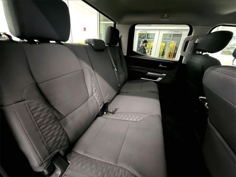 Used 2022 Toyota Tundra SR5 image 16