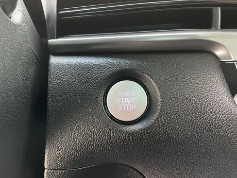 New 2026 Kia Sorento LX image 32