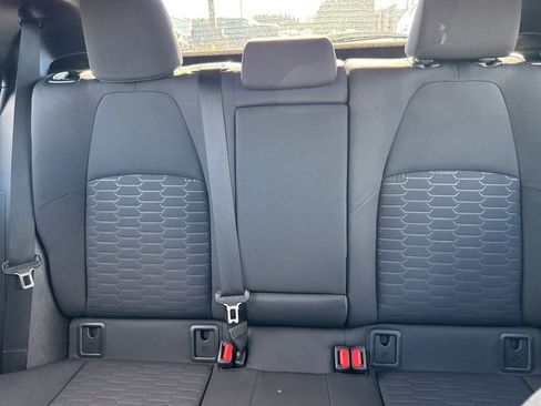 Used 2023 Toyota Corolla SE image 14