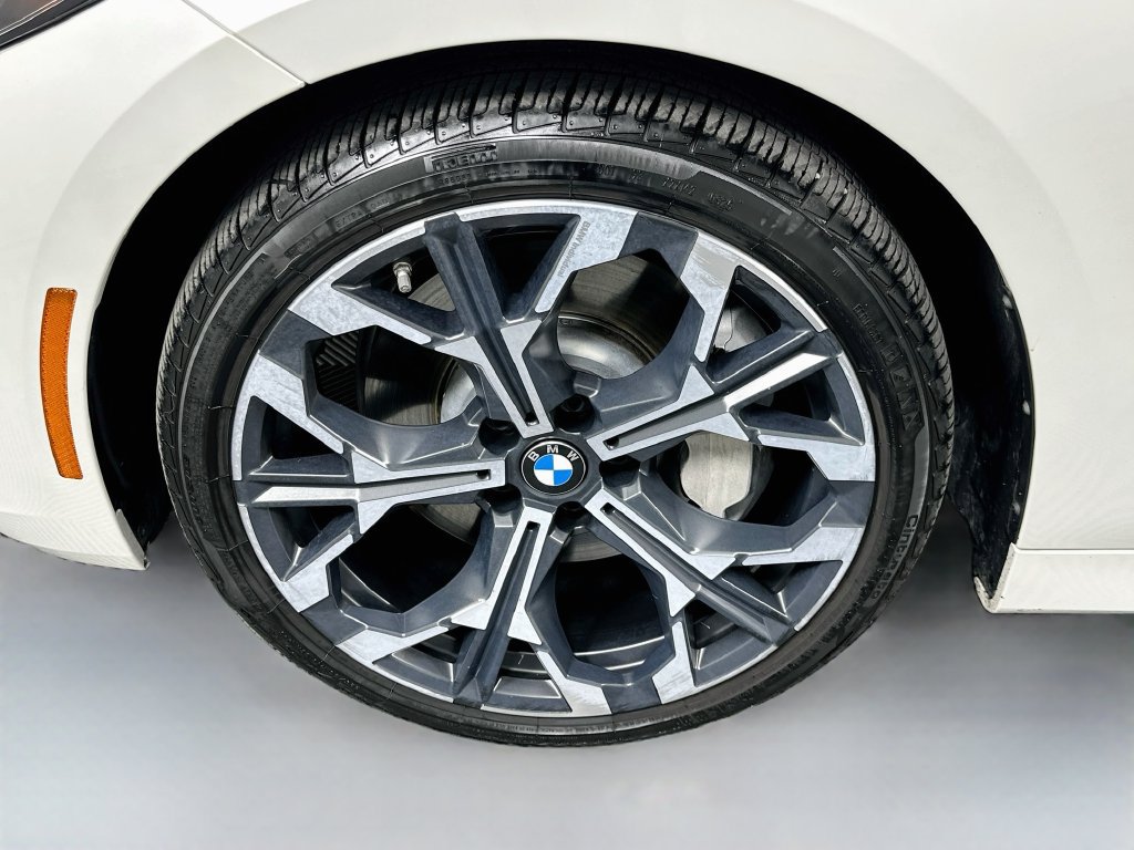 Used 2026 BMW 430i xDrive Coupe w/ Premium Package AWD/4WD image 32
