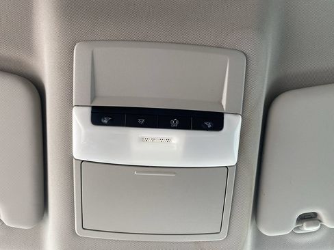 Used 2023 Nissan Rogue S FWD image 25