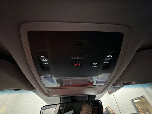 Used 2016 Lexus RX 350 AWD image 22