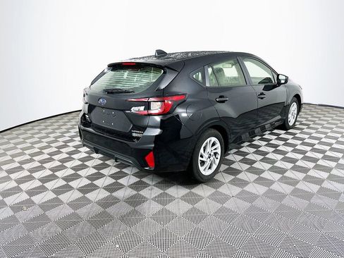 Certified 2024 Subaru Impreza 2.0i image 10