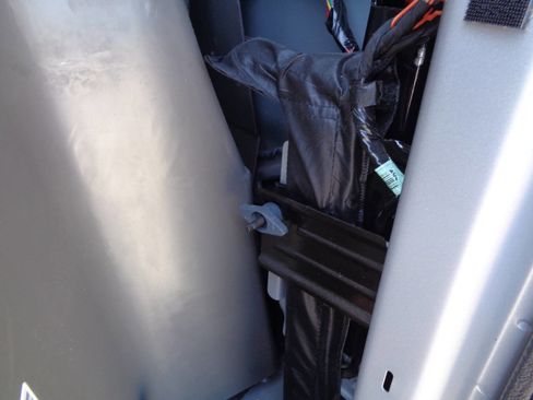 Used 2018 Chevrolet Express 2500 LT w/ LT Preferred Equipment Group image 44