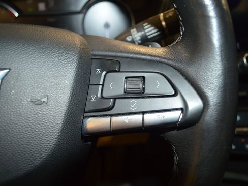 Used 2021 Cadillac CT5 Premium Luxury RWD image 21