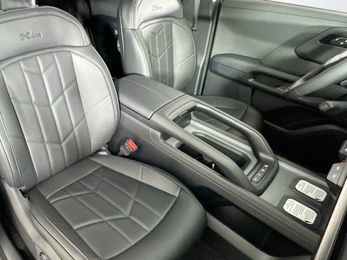 New 2027 Kia Telluride EX X-Line w/ Towing Package AWD/4WD image 30