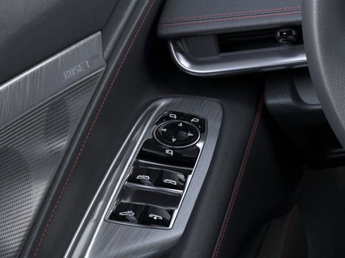 New 2024 Chevrolet Corvette Stingray Premium Conv image 25