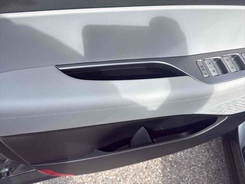 Used 2025 Hyundai Palisade SEL image 14