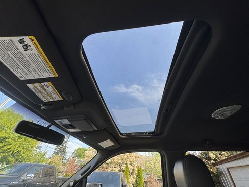 Used 2014 Ford F150 FX4 w/ Equipment Group 402A Luxury AWD/4WD image 28