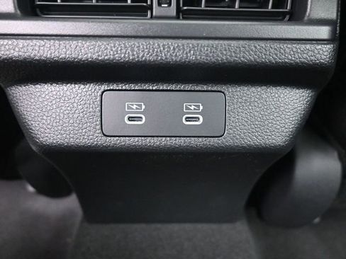 New 2026 Honda Accord SE image 22