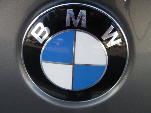 Used 2001 BMW Z3 2.5i RWD image 32