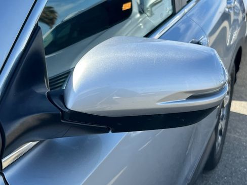 Used 2018 Honda CR-V EX image 21