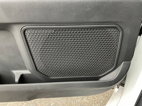 Used 2024 Toyota Tundra TRD Pro AWD/4WD image 33