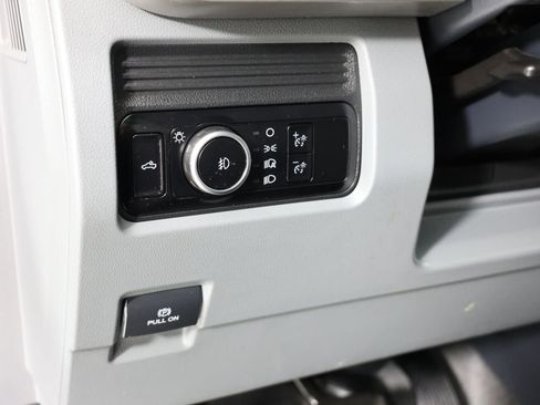 Used 2023 Ford F350 XL w/ 360-Degree Camera Package AWD/4WD image 22