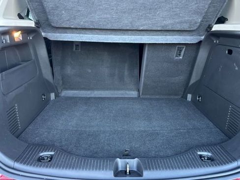 Used 2020 Buick Encore Preferred w/ Safety Package image 16