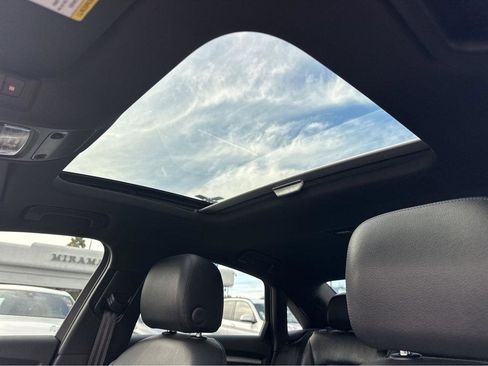 Used 2019 Audi A3 2.0T Premium w/ Convenience Package image 7