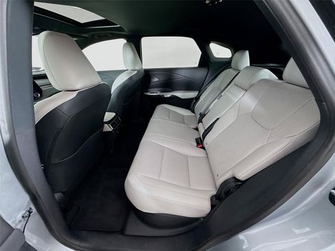 Used 2024 Lexus RX 350 Premium Plus w/ Convenience Package FWD image 21