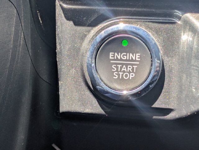 Used 2023 Ford F150 XLT w/ Equipment Group 302A High RWD image 31