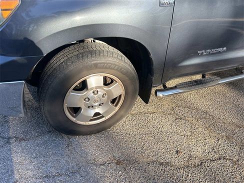 Used 2007 Toyota Tundra SR5 image 16