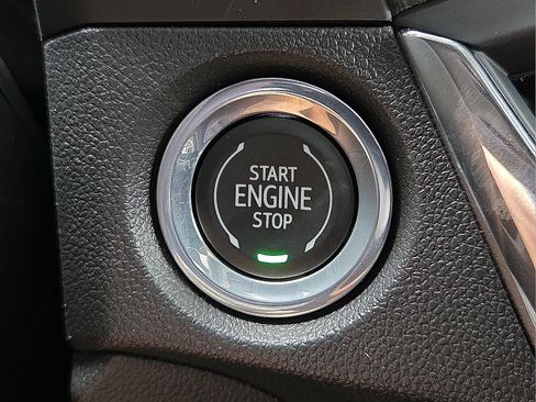 New 2026 Buick Encore GX Sport Touring w/ Comfort Package image 20