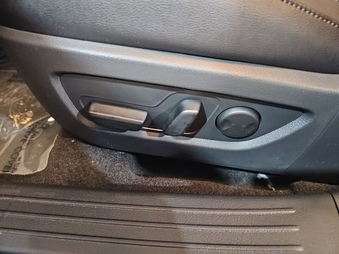 New 2026 MAZDA CX-50 AWD 2.5 Hybrid w/ Weather Package image 30