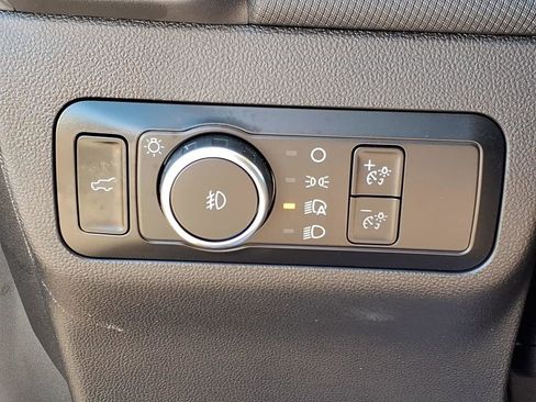 Used 2023 Ford Bronco Sport Big Bend w/ Convenience Package AWD/4WD image 15