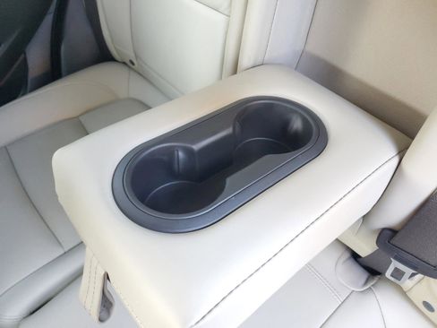 Used 2019 Buick Encore Essence w/ Safety Package II image 11