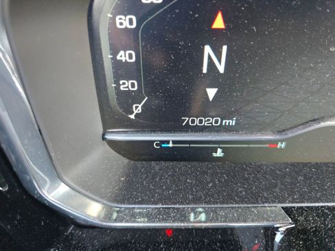 Used 2023 GMC Sierra 1500 SLT w/ SLT Premium Package image 20