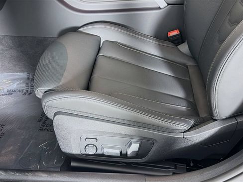 New 2026 BMW 840i RWD image 20