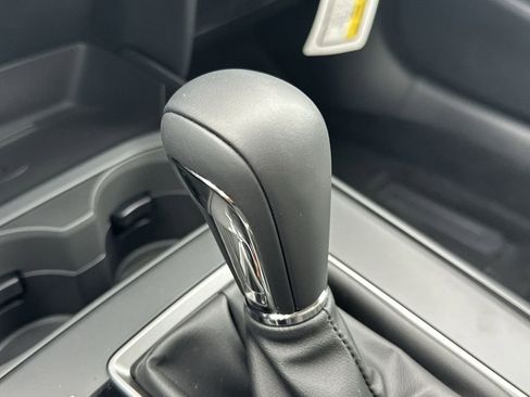 New 2026 MAZDA CX-30 AWD 2.5 S image 19