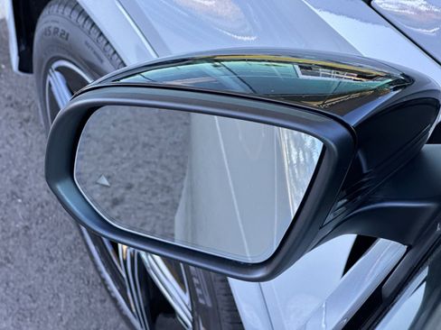 New 2026 Mercedes-Benz GLE 350 GLE 350 image 9