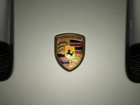 Used 2022 Porsche 911 GT3 image 29