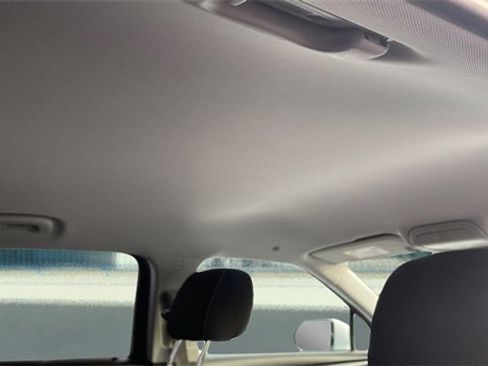 Used 2024 Chevrolet Blazer LT w/ Convenience Package image 16