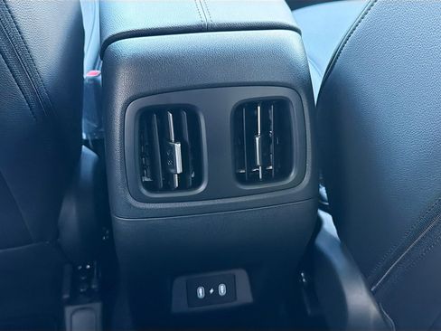 New 2026 Hyundai Santa Cruz SEL image 19