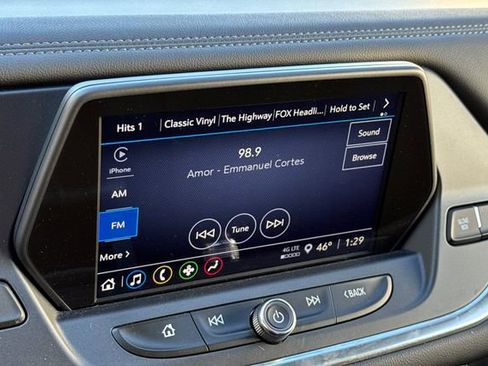 Used 2022 Chevrolet Blazer LT image 26